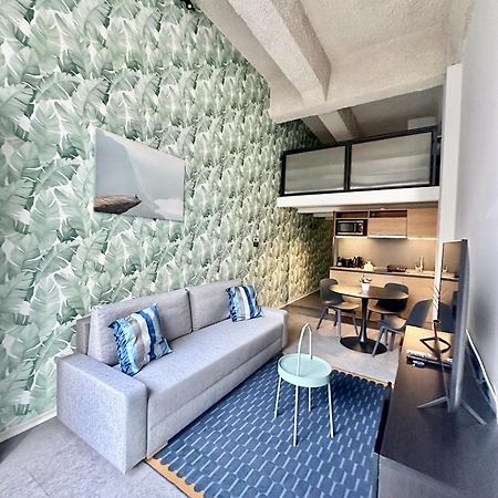 Inbp03 Studio Apartment #Freeparking Budapest Esterno foto