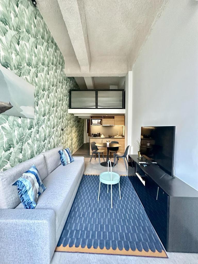 Inbp03 Studio Apartment #Freeparking Budapest Esterno foto